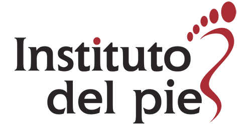 Instituto del Pie Madrid